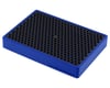 Image 1 for Webster Mods 7x5" Fluid Drainage Tray (Blue)