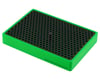 Image 1 for Webster Mods 7x5" Fluid Drainage Tray (Green)