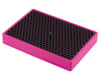 Image 1 for Webster Mods 7x5" Fluid Drainage Tray (Pink)