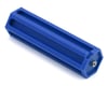 Related: Webster Mods 1/8 Oval Pill Holder (Blue)