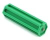 Related: Webster Mods 1/8 Oval Pill Holder (Green)