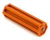 Related: Webster Mods 1/8 Oval Pill Holder (Orange)