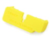 Image 1 for Webster Mods 1/8 Tekno ".3" Ackermann Lock (Yellow)