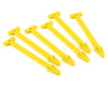 Related: Webster Mods 1/8 Buggy Tire Stick (Yellow) (6)
