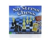 Image 1 for Winning Moves No Stress Chess
