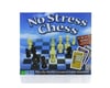 Image 1 for No Stress Chess