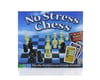 Image 2 for Winning Moves No Stress Chess