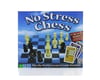 Image 2 for No Stress Chess