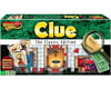 Image 1 for Winning Moves Clue Classic Edition