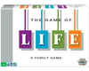 Image 2 for Winning Moves Game Of Life, Classic Edition