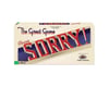Image 1 for Sorry Classic Edition Board Game