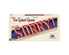 Image 2 for Sorry Classic Edition Board Game