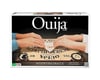 Image 1 for Winning Moves Classic Ouija Board Game