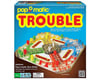 Image 1 for Classic Trouble