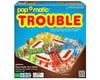 Image 2 for Classic Trouble
