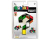 Image 1 for Winning Moves Rubik's Twist Brainteaser Game