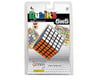 Image 2 for Winning Moves Rubik's 5X5 Cube