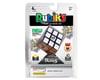 Image 1 for Winning Moves Rubik's Cube