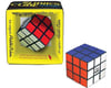 Image 1 for Winning Moves The Original Rubik's Cube