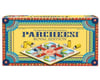 Image 1 for Parcheesi Royal Edition