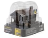 Image 1 for Woodland Scenics HO-Scale Cozy Cabin Model