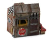 Image 1 for Woodland Scenics Built-&-Ready HO Scale Kids Clubhouse