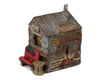 Image 2 for Woodland Scenics Built-&-Ready HO Scale Kids Clubhouse