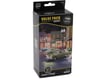 Image 3 for Woodland Scenics HO Scale Value Pack: Classic Vehicles w/Light Hub