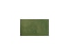 Image 1 for Woodland Scenics 25" x 33" Grass Mat, Green