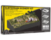 Image 4 for Woodland Scenics N-Scale SubTerrain Scenery Kit