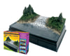 Image 1 for Woodland Scenics Scene-A-Rama Water Diorama Kit