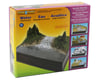 Image 4 for Woodland Scenics Scene-A-Rama Water Diorama Kit