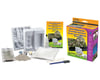 Image 1 for Woodland Scenics Scene-A-Rama Rock Outcropping Kit