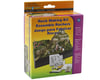 Image 3 for Woodland Scenics Scene-A-Rama Rock Outcropping Kit