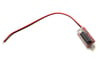 Image 1 for Western Robotics Spectrum High Voltage LiPo Battery Monitor