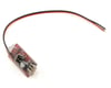 Image 1 for Western Robotics Spectrum LiPo Battery Monitor