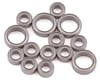 Related: Whitz Racing Products Hyperglide B6/B6D Full Ceramic Bearing Kit