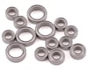 Related: Whitz Racing Products Hyperglide B6.1/B6.1D Full Ceramic Bearing Kit