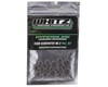 Image 2 for Whitz Racing Products Hyperglide B6.2/B6.2D Full Ceramic Bearing Kit