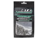 Image 1 for Whitz Racing Products HyperGlide B6.4/6.4D Full Ceramic Bearing Kit