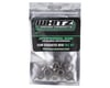 Image 1 for Whitz Racing Products Hyperglide DR10 Full Ceramic Bearing Kit
