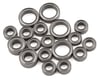 Image 1 for Whitz Racing Products HyperGlide Team Associated DR10M Ceramic Bearing Kit