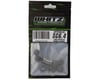 Image 1 for Whitz Racing Products Associated SC6.4 HyperGlide Full Ceramic Bearing Kit