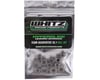 Image 2 for Whitz Racing Products Hyperglide T6.1 Full Ceramic Bearing Kit