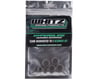 Image 2 for Whitz Racing Products Hyperglide T6.1 Gearbox Ceramic Bearing Kit