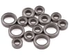 Image 2 for Whitz Racing Products Hyperglide Cat L1R Full Bearing Kit (Hybrid Ceramic)