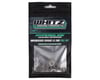 Image 1 for Whitz Racing Products Hyperglide Cougar LD2 Full Ceramic Bearing Kit