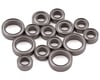 Image 2 for Whitz Racing Products Hyperglide Cougar LD2 Full Ceramic Bearing Kit