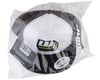 Image 3 for Whitz Racing Products Flat Bill Trucker Cap