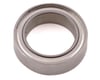 Image 1 for Whitz Racing Products 10x15x4mm HyperGlide Ceramic Bearing (1)